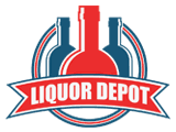 Liquor Depots